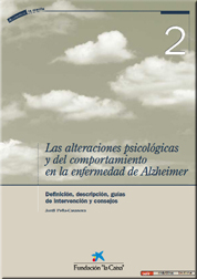 Alteraciones_psicológicas_Alzheimer