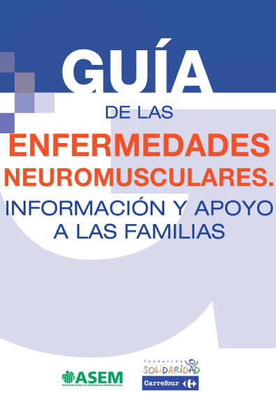 Enfermedades_neuromusculares
