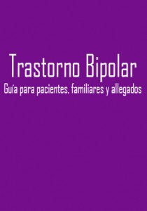 Guia_trastorno_bipolar