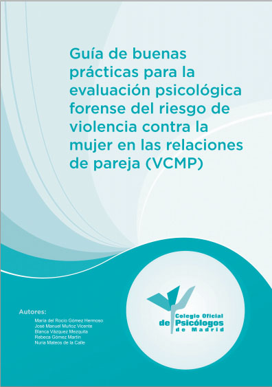 Práctica_evaluacion_psicológica