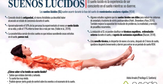 Sueños_Lucidos_web