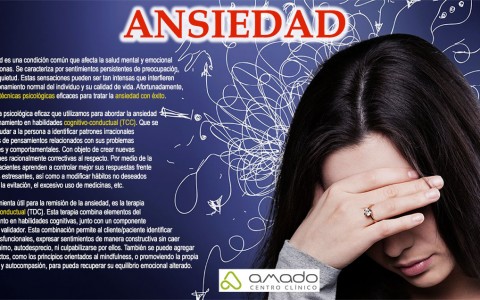 ansiedad_clinica_amado_intagram