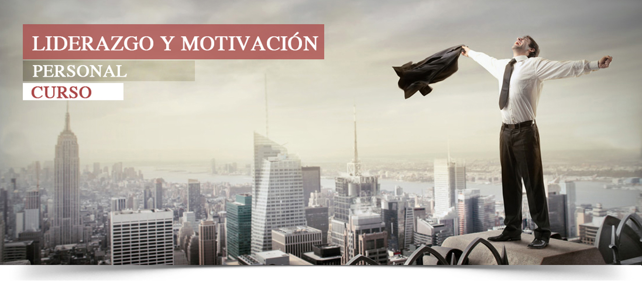 curso_liderazgo_motivación_SOMBRA_2