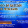 Adela_Amado_solución_problemas