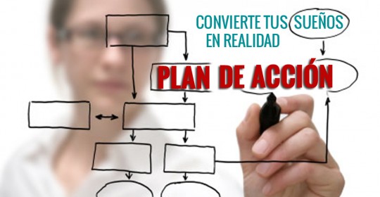 plan_de_acción_3