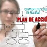 plan_de_acción_3